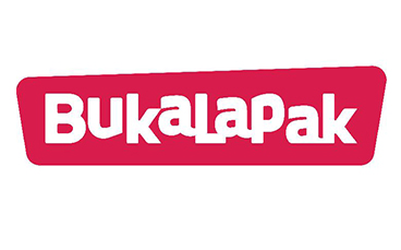 Global International Mobile Number Generator